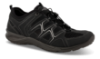 ECCO Sneaker Sort 82577451052  TERRACRUI