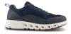 ECCO Sneakers Blå 88028461242  MULTI-VEN