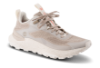 Timberland Motion Access Sneaker Grå TB0A6DJKENN