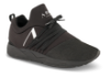 Arkk Copenhagen Sneaker Sort IL1403-0099-M