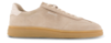 Gant Cuzmo Sneaker Beige 30633958