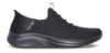 Skechers Slip-ins Ultra Flex 3.0 Right Away Sneaker Svart 232452