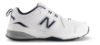 New Balance MX608WN5