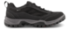 ECCO Xpedition III GTX Sneaker Svart 811264
