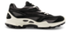 ECCO Biom C-Trail Sneaker Svart 80347460266