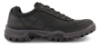 ECCO Xpedition III TEX Sko Svart 81143402001
