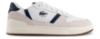 Lacoste T-Clip Set Sneaker Hvid 50SMA0184-042