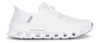 Skechers Slip-ins Glide-Step Pro Sneaker Hvid 232930