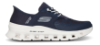 Skechers Slip-ins Glide-Step Pro Sneaker Blå 232930