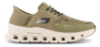 Skechers Slip-ins Glide-Step Pro Sneaker Olive 232930
