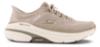 Skechers Slip-ins Max Cushioning Arch Fit 2.0 Sneakers Taupe 220564