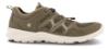 ECCO Terracruise Lt Sneakers Grønn 825774 56958