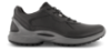 ECCO Biom Energi Sneaker Svart 85080401001