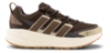 adidas Astrastar Sneaker Brun KJ7994