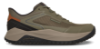 Skechers Slip-ins Relaxed Fit Badger Koda WP Sneakers Olive 211367