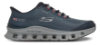 Skechers Slip-ins Glide-Step Pro Chaching WP Sneaker Blå 233135