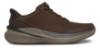 Skechers Slip-ins Relaxed Fit Slade 2.0  Waybound Sneakers Brun 211392