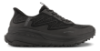 Skechers Slip-ins Switch Back Welch Creek WP Sneaker Svart 237684