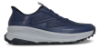 Skechers Slip-ins Switch Back Welch Creek WP Sneakers Blå 237684