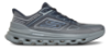 Skechers Slip-ins Glide-Step Go Run Arch Fit Sneakers Blå 221120