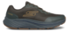 Skechers Go Run Consistent 3 Streamhaven WP Sneaker Olive 221266