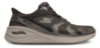 Skechers Slip-ins Arch Fit 3.0 Kaliver Sneaker Khaki 233402