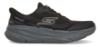 Skechers Slip-ins Max Cushioning Premier 3 WP Sneakers Svart 221227