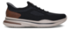 Skechers Sneakers 211207