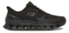 Skechers Sneakers 233128
