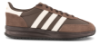 adidas Run 70s 2.0 Sneakers Brun KJ7187