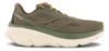 Saucony Guide 19 Sneaker Fatique Field S101408-1002