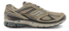 Saucony Progrid Guide 7 Sneaker Trek Sage 101493-1007
