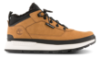 Timberland Støvel Wheat Natur TB0A5PWK04W1