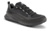 ECCO Sneakers Svart 82425451052  ULT-TRN M