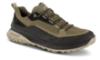 ECCO Ult-Trn Sneakers Grønn 824254 56665