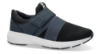 CULT Sneakers Blå 7640100150