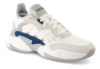 adidas sneaker hvit Street Spirit2 M