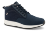 CULT marineblå unisex-sneakers 7641510350