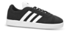 adidas sneaker sort VL COURT 2.0
