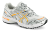 Asics GEL-1090 Sneakers Hvid