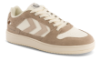 Hummel Sneaker Hvid 216057
