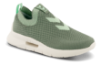 Hummel Sneakers Grønn 211939
