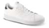 adidas Sneakers Hvit GZ5299 ADVANTAGE