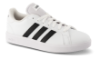 adidas Sneaker Hvid GW9250 GRAND COURT BAS2