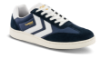 Hummel Sneakers Blå 216056