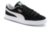 Puma Sneaker Sort 374915