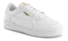 Puma Sneakers Hvit 380190
