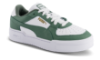 Puma Sneakers Hvit 380190 33