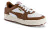Puma Sneakers Hvit 380190 34