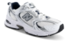 New Balance Sneakers Hvit MR530SG